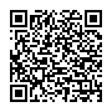 QR Code for bitcoin:bitcoin:bitcoin:bitcoin:bitcoin:3GCSCNd1Pntso5rF7V2p6rezQbxtMk3pzp