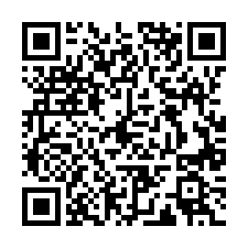 QR Code for bitcoin:bitcoin:bitcoin:bitcoin:bitcoin:3GCVR7xC7uK7Dx2Uu2ea188a4DyymZDLsE
