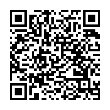 QR Code for bitcoin:bitcoin:bitcoin:bitcoin:bitcoin:3GCdzWhRuXga3HcERjUMvS6MSBipdL68wJ