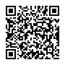 QR Code for bitcoin:bitcoin:bitcoin:bitcoin:bitcoin:3GCfZfNmZkXcsqqNPS2iAX9GqwRjp4T3Xt