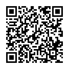 QR Code for bitcoin:bitcoin:bitcoin:bitcoin:bitcoin:3GCkYk5TnyVKz3XrouYarFsJWmWWFi7HhP