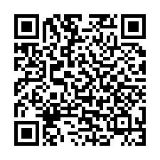 QR Code for bitcoin:bitcoin:bitcoin:bitcoin:bitcoin:3GCqCGaU6cF8chXsHPq6imFN6497DVtzqi
