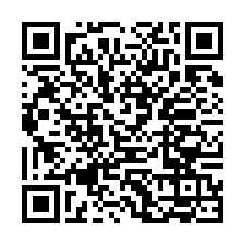 QR Code for bitcoin:bitcoin:bitcoin:bitcoin:bitcoin:3GD37FFddxWFYEgFYNEmwZo7EybvU35unv
