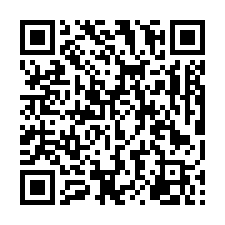 QR Code for bitcoin:bitcoin:bitcoin:bitcoin:bitcoin:3GD3tDj9CBwbfHT1QZDJ22YRNDgTtWD2Su