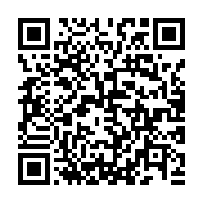 QR Code for bitcoin:bitcoin:bitcoin:bitcoin:bitcoin:3GDDEEpVFbUMeFvmLd4R99fBSvF6fsStpL