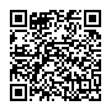 QR Code for bitcoin:bitcoin:bitcoin:bitcoin:bitcoin:3GDVH125JFTBHSSStNoaCVcSBsPtd8n88v