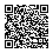 QR Code for bitcoin:bitcoin:bitcoin:bitcoin:bitcoin:3GDVv3BiRbp3tT2b45DghphkS1u2WbJnyC
