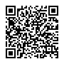 QR Code for bitcoin:bitcoin:bitcoin:bitcoin:bitcoin:3GDeBU6cXD1evzfdiCg8HyPDHryTWMfDGP