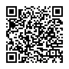 QR Code for bitcoin:bitcoin:bitcoin:bitcoin:bitcoin:3GDhna2mS5EuRpZMYjfBYUfoxgCFtTYmTF