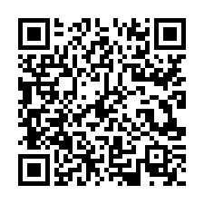 QR Code for bitcoin:bitcoin:bitcoin:bitcoin:bitcoin:3GDjjeqoAwbjsSciGpbKdpwXq3DGPjd62P