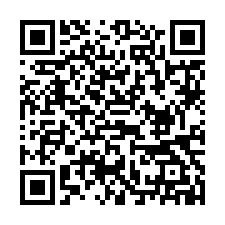 QR Code for bitcoin:bitcoin:bitcoin:bitcoin:bitcoin:3GDwto42MDBZk3DfFXwKpgRY51VYpM3FXV