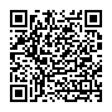 QR Code for bitcoin:bitcoin:bitcoin:bitcoin:bitcoin:3GE9PEX7RNdaFDknr1b2UomdLbLCXvvC8i