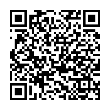 QR Code for bitcoin:bitcoin:bitcoin:bitcoin:bitcoin:3GEA7scMNYrffe2DAApXQu11jvZ86EYDaU