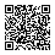 QR Code for bitcoin:bitcoin:bitcoin:bitcoin:bitcoin:3GEJhgAXNB7aCqtTEiq3C7K24oidcPy6St