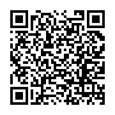 QR Code for bitcoin:bitcoin:bitcoin:bitcoin:bitcoin:3GEMKJbNVFnpMpuqPgWuQwbzqCmAz6D2Qf