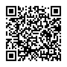 QR Code for bitcoin:bitcoin:bitcoin:bitcoin:bitcoin:3GEaT8ZRXELcjMSFvGro6eZcC5S1LSLZuN