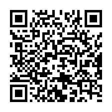 QR Code for bitcoin:bitcoin:bitcoin:bitcoin:bitcoin:3GEh5CDxbaceTdzFEwu4CTux2wRSjVRJUU