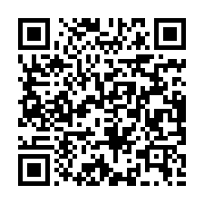 QR Code for bitcoin:bitcoin:bitcoin:bitcoin:bitcoin:3GEmKmrqwpdVGPR4XMhRChVuHHZMZ4wCMh