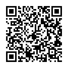 QR Code for bitcoin:bitcoin:bitcoin:bitcoin:bitcoin:3GEyccUo7k2S4SEgwZRnmASiAG5znz6foW