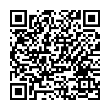 QR Code for bitcoin:bitcoin:bitcoin:bitcoin:bitcoin:3GF5DrCaiwF3sVyQaExKkAcuJrrpGCFSRm