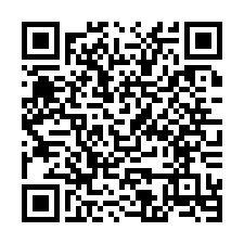 QR Code for bitcoin:bitcoin:bitcoin:bitcoin:bitcoin:3GFJdBCrpKuY1FVs5cjRYEXoJsrGxpcVNE