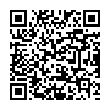QR Code for bitcoin:bitcoin:bitcoin:bitcoin:bitcoin:3GFdotGFfhxFHTYBxLNYg4Mo3VQMMYihtx