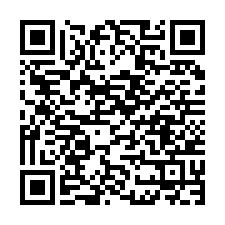 QR Code for bitcoin:bitcoin:bitcoin:bitcoin:bitcoin:3GG6CBzwCJsw7dBtjFfsfqiBYkQRBCYFDw