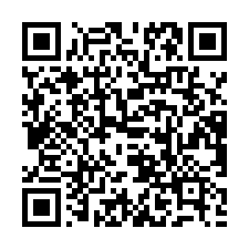 QR Code for bitcoin:bitcoin:bitcoin:bitcoin:bitcoin:3GGELYwProc4DNxTkjbSb6keWNSv5L8sjo