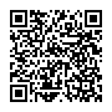 QR Code for bitcoin:bitcoin:bitcoin:bitcoin:bitcoin:3GGSVXASvmEe1CC13Upxt91QnaYnN2yn7H