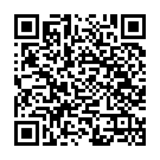 QR Code for bitcoin:bitcoin:bitcoin:bitcoin:bitcoin:3GGSy1iL6oZwTfBbtMDoSTjwsXgTc6ppgC