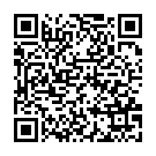QR Code for bitcoin:bitcoin:bitcoin:bitcoin:bitcoin:3GGYGPX6LAU1o7CNESCQR6Cw7d9cdUTYtR