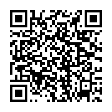QR Code for bitcoin:bitcoin:bitcoin:bitcoin:bitcoin:3GGbKfGGZg6TLfTL1eq4Vi4yonXVU8HQuj