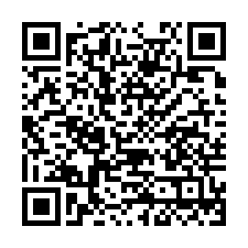 QR Code for bitcoin:bitcoin:bitcoin:bitcoin:bitcoin:3GGruPB8re3Z3crThXziarqgvimGPcGH7y