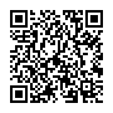 QR Code for bitcoin:bitcoin:bitcoin:bitcoin:bitcoin:3GGsfoBi9HaPtEaUe5NuxEY7uFb7z6VcFV