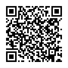 QR Code for bitcoin:bitcoin:bitcoin:bitcoin:bitcoin:3GHKde13vgwWCLTSzFjoDoGNkuW82WU4eD