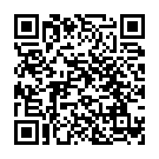 QR Code for bitcoin:bitcoin:bitcoin:bitcoin:bitcoin:3GHQfouZUhBcGF5eSvXCPCKA1u69jDs9er