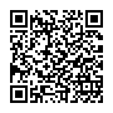 QR Code for bitcoin:bitcoin:bitcoin:bitcoin:bitcoin:3GHUcT3nELSy89348Es83UZtPfAzq7uo9d