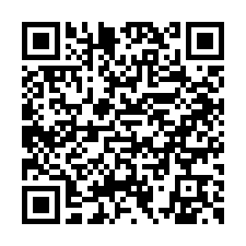 QR Code for bitcoin:bitcoin:bitcoin:bitcoin:bitcoin:3GHuQLTKDPWTLRZqSLFuHioV1BN2tukbrS