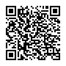 QR Code for bitcoin:bitcoin:bitcoin:bitcoin:bitcoin:3GHw2AdCfpDxbjQFr3G75vY6S2eeYCubsm