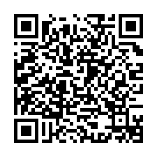 QR Code for bitcoin:bitcoin:bitcoin:bitcoin:bitcoin:3GJDoZvZ9UG2cdMKhskoRpHRpg89qQCofE