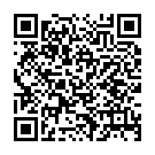 QR Code for bitcoin:bitcoin:bitcoin:bitcoin:bitcoin:3GJSQ2q9XTc4wnFGc7gUhJUfTtGLd7uy1Z