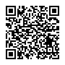 QR Code for bitcoin:bitcoin:bitcoin:bitcoin:bitcoin:3GKuiao2eppWUPoRT96kqcwAAMZLJUpMHS