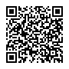 QR Code for bitcoin:bitcoin:bitcoin:bitcoin:bitcoin:3GLLTAozU1XYYoS28PPmn9AG51LAfBUxED