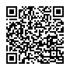 QR Code for bitcoin:bitcoin:bitcoin:bitcoin:bitcoin:3GM5FgVbjnXbmf6T16wrexnaeU2z2MWe7F