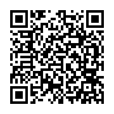 QR Code for bitcoin:bitcoin:bitcoin:bitcoin:bitcoin:3GMT8tEdVMktH2MCSh1auQhBD6c2jFR6sh
