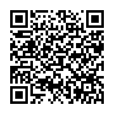QR Code for bitcoin:bitcoin:bitcoin:bitcoin:bitcoin:3GMYWxusf8hdgyNM8N2ouJCvF2FQdEakxP