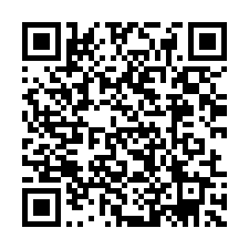 QR Code for bitcoin:bitcoin:bitcoin:bitcoin:bitcoin:3GMfZjmPTpvrb3XmtDsYSSmatJC7UCsFdf