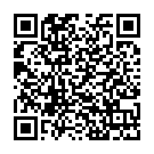 QR Code for bitcoin:bitcoin:bitcoin:bitcoin:bitcoin:3GMrAt5aWCBNNReqCppSwbnVJaddgDc3tn