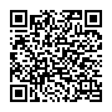 QR Code for bitcoin:bitcoin:bitcoin:bitcoin:bitcoin:3GN9HunfhF4W72ihBWQZzcWzrDZ6RW8jEv