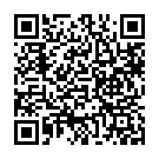 QR Code for bitcoin:bitcoin:bitcoin:bitcoin:bitcoin:3GNCTooUJdY935f26RiAjMwpJAt2TbJvtF